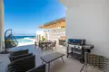 Apartamento 4 habitaciones 271 m² Peyia, Chipre