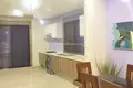 Дом 4 спальни  Аккра, Гана