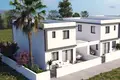 3 bedroom apartment  Oroklini, Cyprus