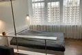 1 room apartment 41 m² Odesa, Ukraine
