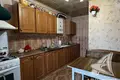 2 room apartment 56 m² Malaryta, Belarus