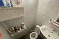 Дом 170 м² Эвенкийский район, Россия