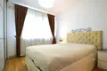 Appartement 3 chambres 72 m² Krobia, Pologne