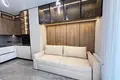 Apartamento 43 m² Odesa, Ucrania