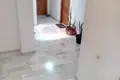 Appartement 3 chambres 98 m² Helechosa de los Montes, Espagne
