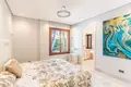 Apartamento 3 habitaciones 226 m² Marbella, Španjolska