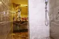 Дом 7 спален 400 м² Municipality of Nea Propontida, Греция