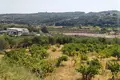 Grundstück  Polemarchi, Griechenland
