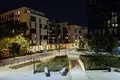Wohnung 3 zimmer 63 m² Warschau, Polen
