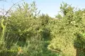 Haus 154 m² Apcak, Belarus