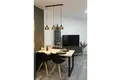 2 bedroom apartment 80 m² Torrevieja, Spain