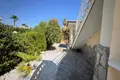 Bungalow 3 chambres 140 m² Kargicak, Turquie