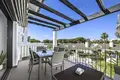 Appartement 3 chambres 165 m² Marbella, Espagne