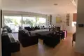 4 bedroom house 460 m² in Latsia, Cyprus