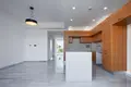 4 bedroom house 206 m² Paphos Municipality, Cyprus