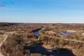 Działki  Kowno, Litwa