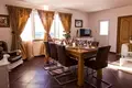 6 bedroom villa 500 m² Grad Split, Croatia