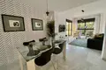 Wohnung 3 zimmer  Bel Air, Spanien