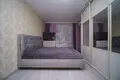Wohnung 2 zimmer 50 m² Kopishche, Belarus