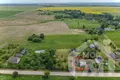 Дом 70 м² Полочанский сельский Совет, Беларусь