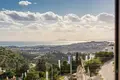 Apartamento 150 m² Benahavis, Španjolska