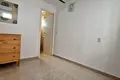 4 bedroom house  Fuengirola, Spain