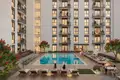Apartamento 4 habitaciones 230 m² Dubái, Emiratos Árabes Unidos