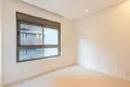 3 bedroom apartment 170 m² Laranjal Paulista, Brazil