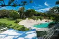 5-Schlafzimmer-Villa 400 m² Sassari, Italien