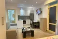 2 room Studio apartment 35 m² in Bashkia Vlore, Albania