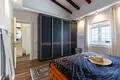Villa 2 chambres  Ulcinj, Monténégro