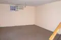 Tienda 52 m² en Sofía, Bulgaria