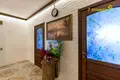 Casa de campo 421 m² Bialarucki sielski Saviet, Belarús