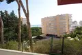 Wohnung 3 Schlafzimmer 100 m² Torremolinos, Spanien