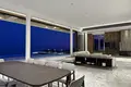 Dom 5 pokojów 870 m² Limassol, Cypr