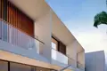 Вилла 4 комнаты 214 м² Беноа, Индонезия