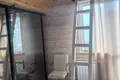 Haus 151 m² Papiarnianski sielski Saviet, Belarus