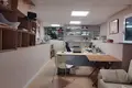 4 bedroom Villa 355 m² lAlfas del Pi, Spain
