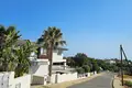 Haus 5 Schlafzimmer 280 m² Konia, Zypern