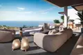Dom 4 pokoi 302 m² Dos Hermanas, Hiszpania