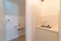Bureau 312 m² à District de Limassol, Chypre