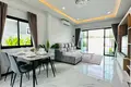4-Zimmer-Villa 200 m² Thalang, Thailand