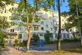 2 room apartment 45 m² Minsk, Belarus