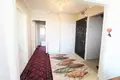 Penthouse 3 bedrooms 140 m² Esenyurt, Turkey