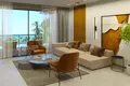 Квартира 2 комнаты 53 м² Агиос Амвросиос, Северный Кипр
