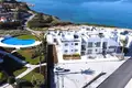Penthouse 4 zimmer 200 m² Girne Belediyesi, Nordzypern