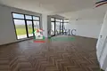 Dom 4 pokoi 196 m² Pomorie, Bułgaria