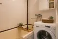 Wohnung 1 zimmer 33 m² Vilnius, Litauen