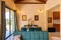 3 bedroom apartment 118 m² Xirosterni, Greece