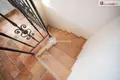 Casa 172 m² Purkarec, Chequia